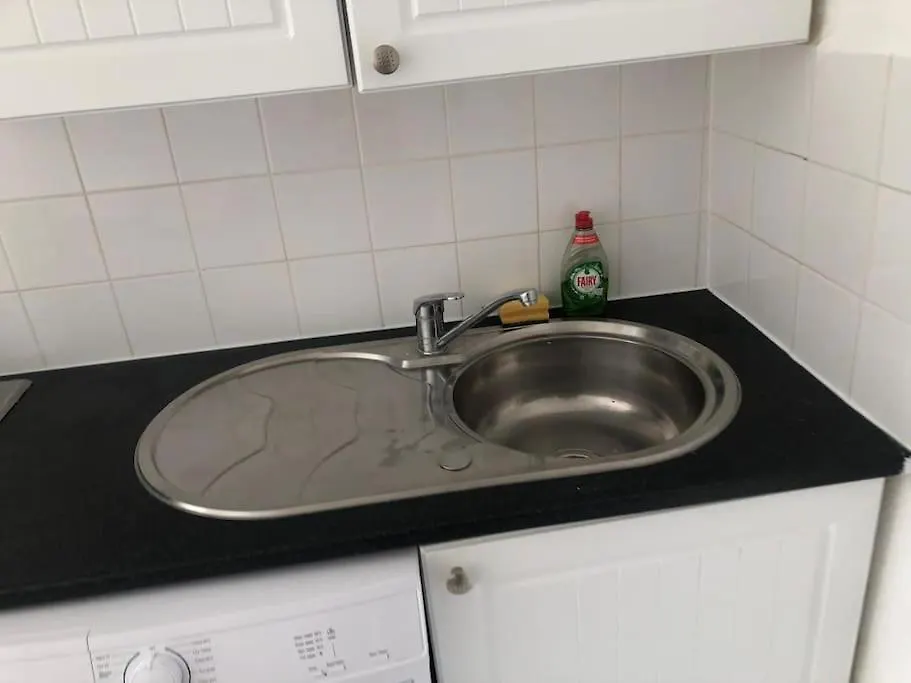 East London 2 Bedroom Flat 0*,  United Kingdom